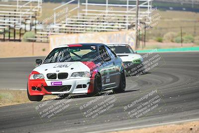 media/May-25-2025-Nasa (Sun) [[dcc9ba5c99]]/Race Group A/Qualifying/
